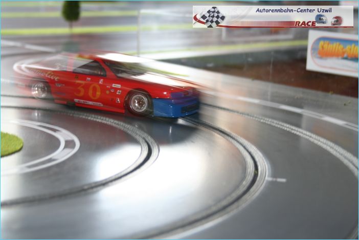 NASCAR_April_07 (31)